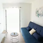 Milka Apartments