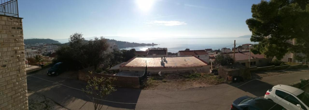 Milka * Makarska