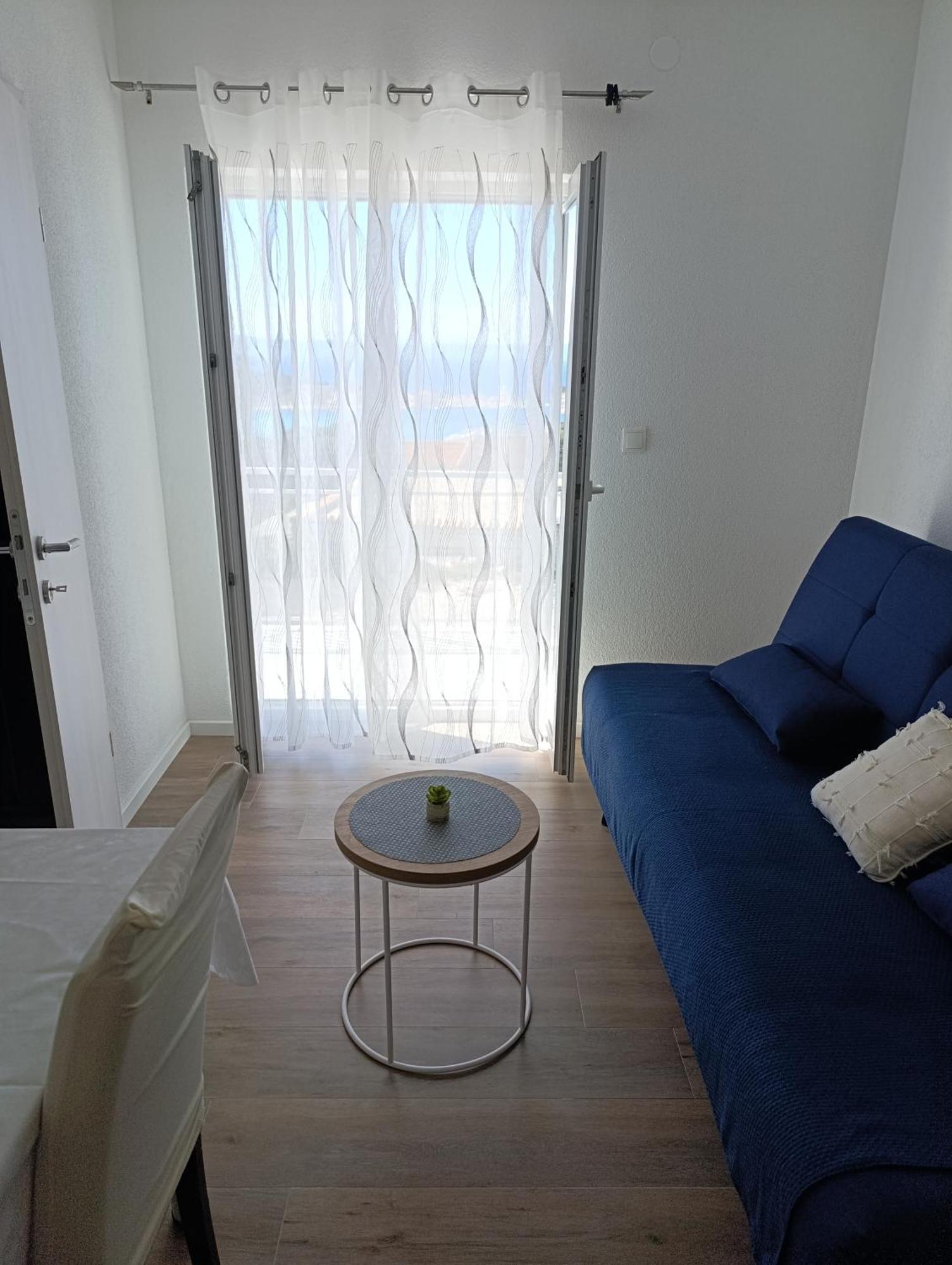 Milka Apartment Makarska