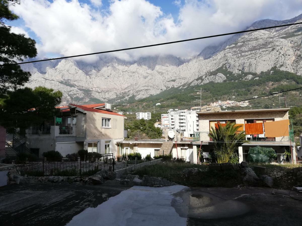 Milka * Makarska