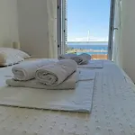 Milka Apartments
